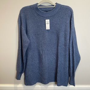AMERICAN EAGLE Sweater, S, NEW w/ tags